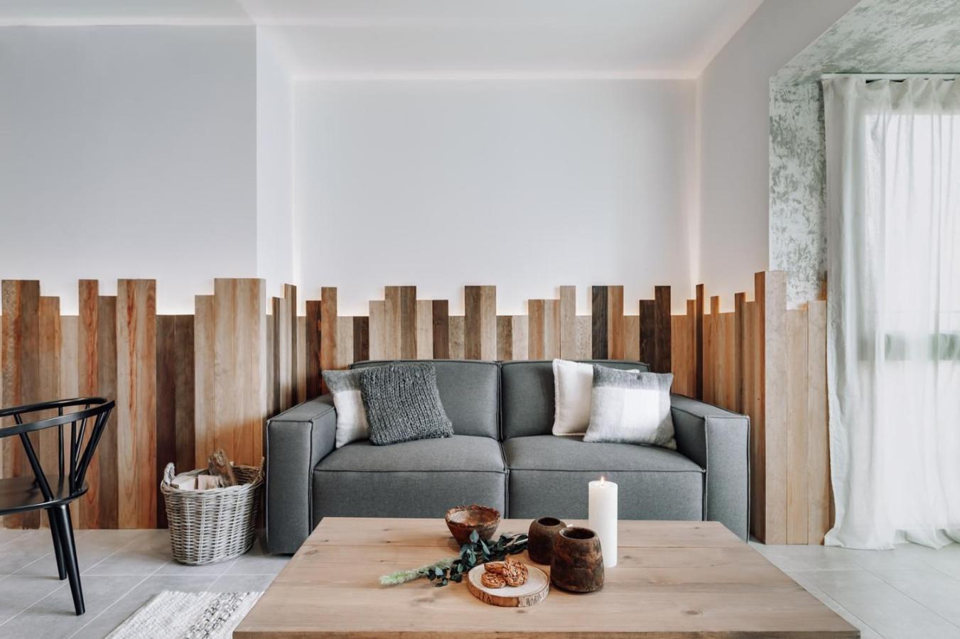 Apartamento Taull - 3 Bedrooms In Eixample Esquerra *